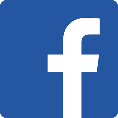 Facebook tilbud