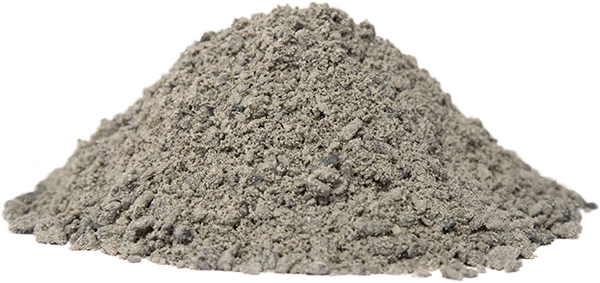 Champost Petanque-/stigrus bigbag 1 ton