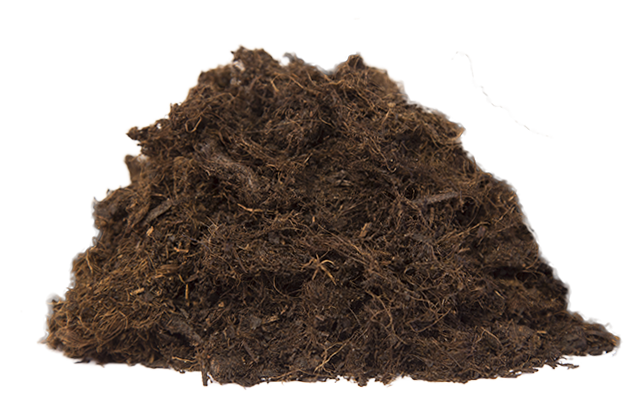 Champost Surbund 3000 l