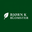 Bjørn K. Blomster logo